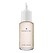 100 ml / 3.4 FlOz Refill